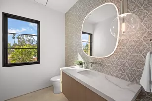 6323 Mimulus, Rancho Santa Fe, CA 92067 - Photo 19