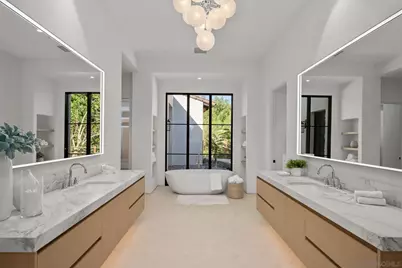  6323 Mimulus, Rancho Santa Fe, CA 92067 - Photo 15