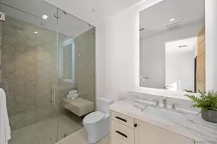 6323 Mimulus, Rancho Santa Fe, CA 92067 - Photo 25