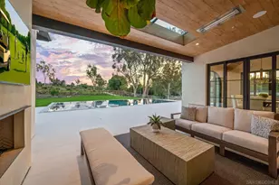 6323 Mimulus, Rancho Santa Fe, CA 92067 - Photo 27