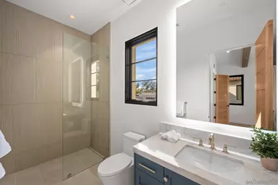  6323 Mimulus, Rancho Santa Fe, CA 92067 - Photo 21