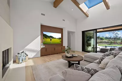  6323 Mimulus, Rancho Santa Fe, CA 92067 - Photo 7