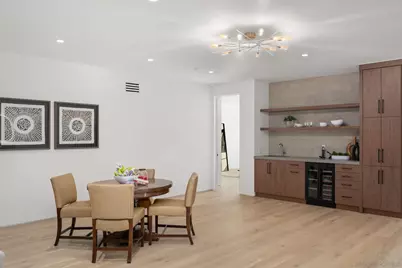  6323 Mimulus, Rancho Santa Fe, CA 92067 - Photo 23