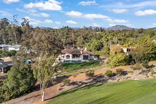 6323 Mimulus, Rancho Santa Fe, CA 92067 - Photo 5