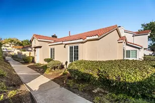1075 Hayuco Plaza, Chula Vista, CA 91910 - Photo 1