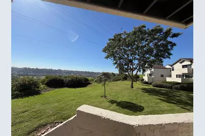  6635 Canyon Rim Row #182, San Diego, CA 92111 - Photo 1