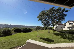 6635 Canyon Rim Row, San Diego, CA 92111 - Photo 1