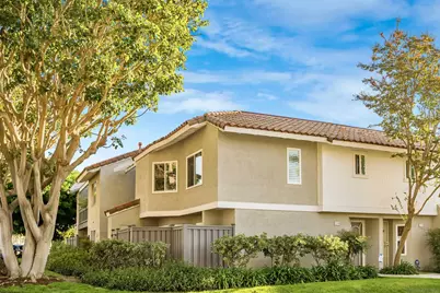  220 Lemon Grove, Irvine, CA 92618 - Photo 1