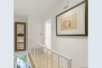  220 Lemon Grove, Irvine, CA 92618 - Photo 13