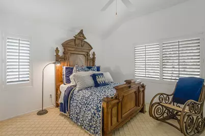  220 Lemon Grove, Irvine, CA 92618 - Photo 19