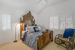 220 Lemon Grove, Irvine, CA 92618 - Photo 19