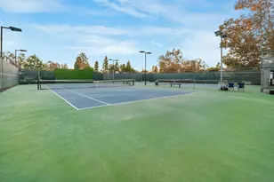 220 Lemon Grove, Irvine, CA 92618 - Photo 29