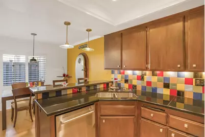  220 Lemon Grove, Irvine, CA 92618 - Photo 5