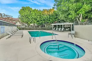 220 Lemon Grove, Irvine, CA 92618 - Photo 27