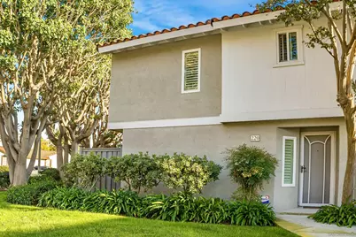  220 Lemon Grove, Irvine, CA 92618 - Photo 31