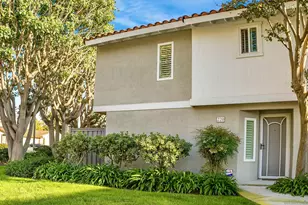 220 Lemon Grove, Irvine, CA 92618 - Photo 31