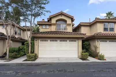  12769 Via Terceto, San Diego, CA 92130 - Photo 1