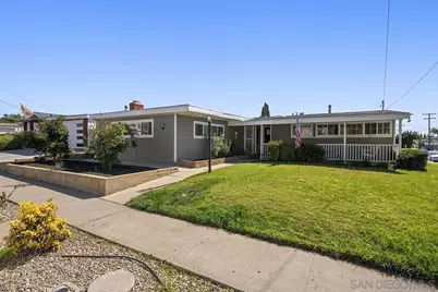  9341 Fermi Ave, San Diego, CA 92123 - Photo 1