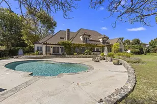 6350 Calle Del Campanario, Rancho Santa Fe, CA 92067 - Photo 59