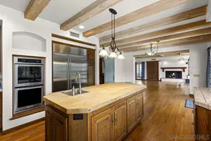 6350 Calle Del Campanario, Rancho Santa Fe, CA 92067 - Photo 21