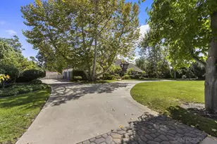 6350 Calle Del Campanario, Rancho Santa Fe, CA 92067 - Photo 5