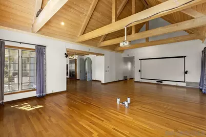  6350 Calle Del Campanario, Rancho Santa Fe, CA 92067 - Photo 15