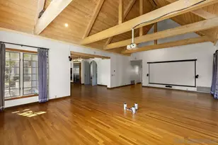 6350 Calle Del Campanario, Rancho Santa Fe, CA 92067 - Photo 15