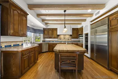  6350 Calle Del Campanario, Rancho Santa Fe, CA 92067 - Photo 17