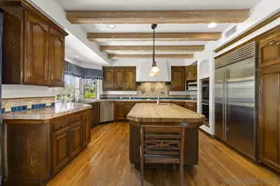 6350 Calle Del Campanario, Rancho Santa Fe, CA 92067 - Photo 17