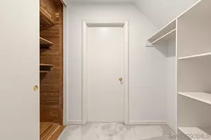 6350 Calle Del Campanario, Rancho Santa Fe, CA 92067 - Photo 53