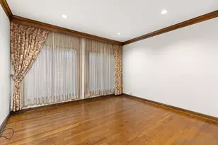 6350 Calle Del Campanario, Rancho Santa Fe, CA 92067 - Photo 23