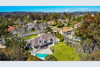  6350 Calle Del Campanario, Rancho Santa Fe, CA 92067 - Photo 69