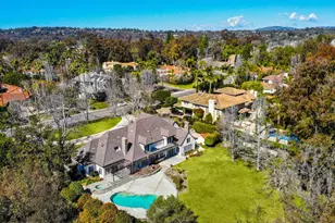 6350 Calle Del Campanario, Rancho Santa Fe, CA 92067 - Photo 69