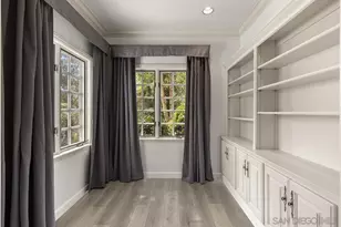 6350 Calle Del Campanario, Rancho Santa Fe, CA 92067 - Photo 27