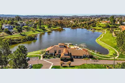  6350 Calle Del Campanario, Rancho Santa Fe, CA 92067 - Photo 73