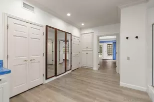 6350 Calle Del Campanario, Rancho Santa Fe, CA 92067 - Photo 29