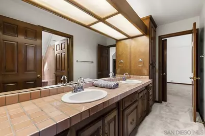  6350 Calle Del Campanario, Rancho Santa Fe, CA 92067 - Photo 49