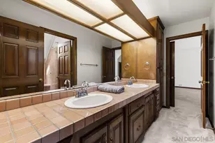 6350 Calle Del Campanario, Rancho Santa Fe, CA 92067 - Photo 49