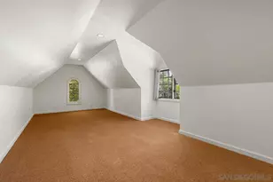 6350 Calle Del Campanario, Rancho Santa Fe, CA 92067 - Photo 55