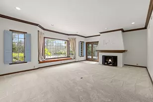 6350 Calle Del Campanario, Rancho Santa Fe, CA 92067 - Photo 9