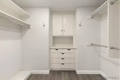  6350 Calle Del Campanario, Rancho Santa Fe, CA 92067 - Photo 31