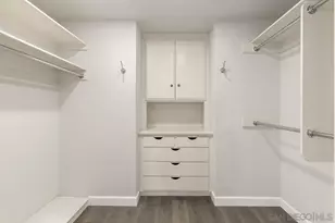 6350 Calle Del Campanario, Rancho Santa Fe, CA 92067 - Photo 31