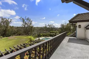 6350 Calle Del Campanario, Rancho Santa Fe, CA 92067 - Photo 45