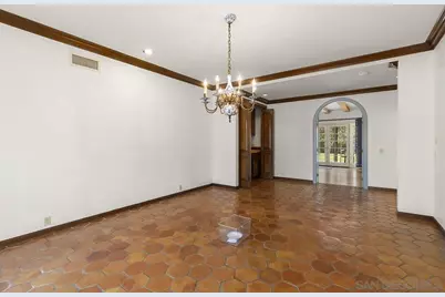  6350 Calle Del Campanario, Rancho Santa Fe, CA 92067 - Photo 13