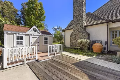  6350 Calle Del Campanario, Rancho Santa Fe, CA 92067 - Photo 63