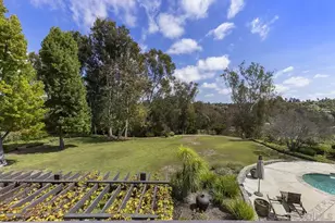 6350 Calle Del Campanario, Rancho Santa Fe, CA 92067 - Photo 43