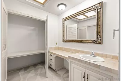  6350 Calle Del Campanario, Rancho Santa Fe, CA 92067 - Photo 37