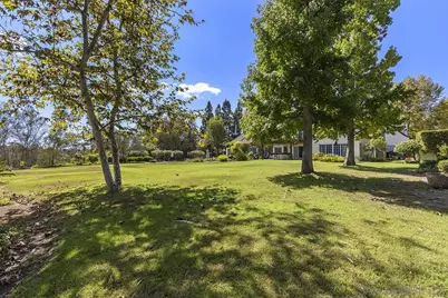  6350 Calle Del Campanario, Rancho Santa Fe, CA 92067 - Photo 65