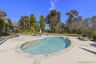 6350 Calle Del Campanario, Rancho Santa Fe, CA 92067 - Photo 61