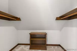 6350 Calle Del Campanario, Rancho Santa Fe, CA 92067 - Photo 47